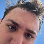 Michael - @michael.zinse - Instagram