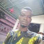Michaël Michaël - @michael_zinsou - Instagram
