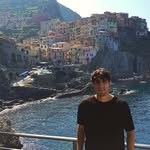 Michael Ponti-Zins - @mpontizins - Instagram