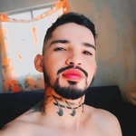 Michael Silva - @michaelzin_silva_777 - Instagram