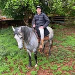 Michael Silvaa - @michaelzin.silvaa - Instagram