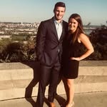 Michael Zins - @michael_zins - Instagram