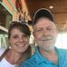 Michael Zins - Facebook