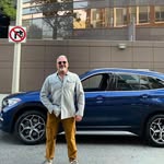 Michael Zinser - @michaelzinser8 - Instagram