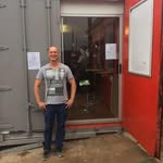 Michael Zinser - @michael.zinser77 - Instagram