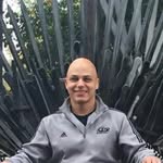 Michael Zinser - @michaelzinser - Instagram