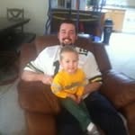 Michael Zinser - @michael.zinser - Instagram