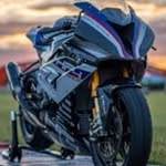 michael zinser - @zinser_michael - Instagram