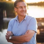 Michael Zinsmayer - @michaelzinsmayer - Instagram