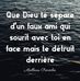 Michael Zinsonni - Facebook
