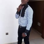 Michael Zinsou - @michaelzinsou - Instagram