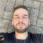Michael Zinßer - @michaelzinsser - Instagram