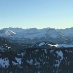 Michael Zinßer - @michael_zinsser - Instagram
