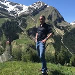 #Michael Zinstag - @michaelzinstag - Instagram