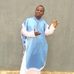 Michael Zinsu - Facebook