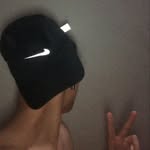michaelzin_sx5 - @michaelzin_sx55 - Instagram