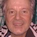 Michel Zins - Facebook