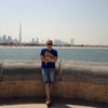Michael Rezepkin - @rethepking - TikTok