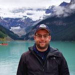 Michael Zipkin - @michael_zipkin - Instagram