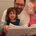 Michael Zipkin - Facebook