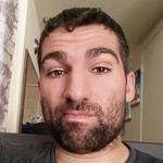 Michael Zipkin - @vonzippysays - Instagram