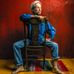 Michael Zipkin - Facebook