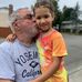 Michael Zipkin - Facebook