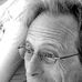 Michael Zipkin Designer - Facebook