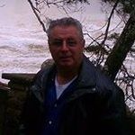 Michael Zipkin Sr. - @zipkinsr.michael - Instagram