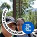 Michael Zipkin Sr. - Facebook