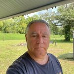 Michael Zipkin Sr. - @michaelzipkin - Instagram