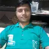 Doyel_Sarkar - @michael.zirklee - TikTok