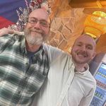 Joshua Michael Zirkle - @hyperjohnua - Instagram