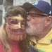 Michael C Zirkle - Facebook