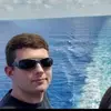Michael Zirkle885 - @michaelzirkle2 - TikTok