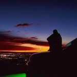 Michael Zirkle - @mwzirkle85 - Instagram
