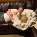 Michael Zirkle - Facebook