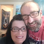 Michael Zirkle - @mike_z812 - Instagram