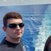 Michael Zirkle - Facebook