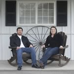 Michael Zirkle - @zertek111 - Instagram