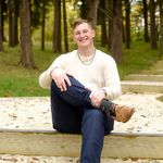 Michael Zirkle - @___zirkle___ - Instagram