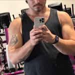 Michael Zirkle - @mike.zirkle17 - Instagram
