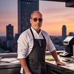 Michael Zirkle - @michaelzirkle - Instagram