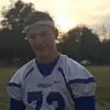 Michael Zirkle - @___zirkle___ - TikTok