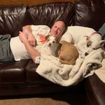 Michael Zirkle - @mikezirkle - Instagram