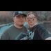 Michael Zirkle - Facebook