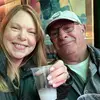 michaelfzirkle - @michaelfzirkle - TikTok