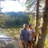 michaelzirkle91 - @michaelzirkle91 - TikTok