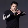 Pashupatinath_Tewari - @michael.zirkle024 - TikTok