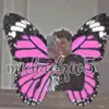 מיכאל שלי סתמו - @michaelziv5 - TikTok